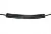 B11515 Трос куліси Audi A1/Skoda Fabia/Roomster/VW Polo 99-15 (1230mm) (OE VAG) BORSEHUNG підбір по vin на Brocar