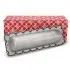 46051 Крышка картера двигателя BMW 5 (E34/E39)/7 (E39/E38)/8 (E31)/X5 (E53) -06 FEBI BILSTEIN підбір по vin на Brocar
