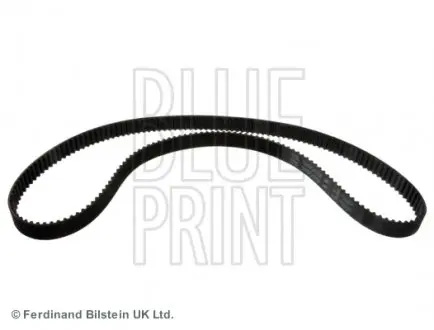 ADT37526 Ремінь ГРМ BLUE PRINT підбір по vin на Brocar
