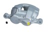 820532 ZACISK HAM. FORD P. TRANSIT 06- PR MAXGEAR підбір по vin на Brocar