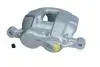 820532 Гальмівний супорт FORD P. TRANSIT 06- PR MAXGEAR підбір по vin на Brocar