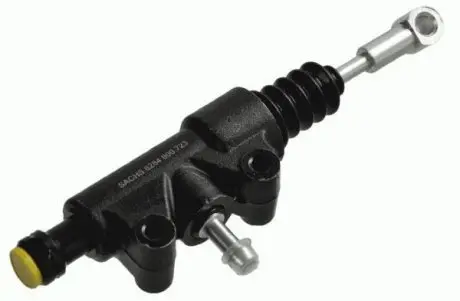 6284600723 Циліндр SACHS підбір по vin на Brocar
