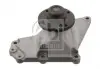 Подшипник гидромуфты MB Sprinter 3.0CDI (OM642) 30680