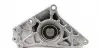 30680 Підшипник гідромуфти MB Sprinter 3.0CDI (OM642) FEBI BILSTEIN підбір по vin на Brocar