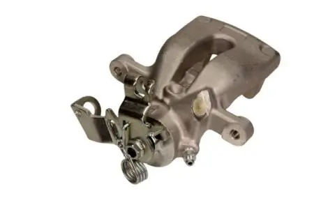 820425 Тормозной суппорт MAXGEAR підбір по vin на Brocar