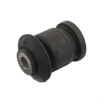 36281 С / блок важеля передн.Stilo -03 FEBI BILSTEIN підбір по vin на Brocar