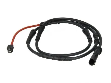 WS0306A Гальмівні аксесуари QUICK BRAKE підбір по vin на Brocar