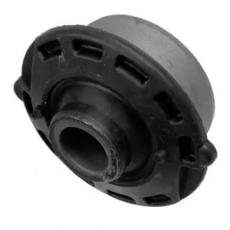 2952901 С / блок важеля C2/C3 Peugeot 1007 LEMFORDER підбір по vin на Brocar