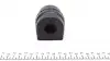 3146150025 Втулка стабилизатора (переднего) BMW 5 (E39) 95-03 (d=22mm) MEYLE підбір по vin на Brocar