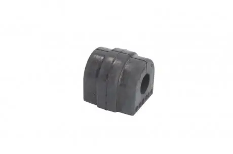 3146150025 Втулка стабилизатора (переднего) BMW 5 (E39) 95-03 (d=22mm) MEYLE подбор по vin на Brocar
