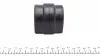 3146150025 Втулка стабилизатора (переднего) BMW 5 (E39) 95-03 (d=22mm) MEYLE підбір по vin на Brocar
