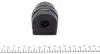 3146150025 Втулка стабилизатора (переднего) BMW 5 (E39) 95-03 (d=22mm) MEYLE підбір по vin на Brocar
