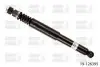 19126395 Амортизатор підвіски BILSTEIN підбір по vin на Brocar