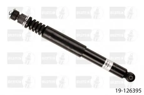 19126395 Амортизатор підвіски BILSTEIN підбір по vin на Brocar