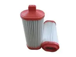 MD5410 FILTR POWIETRZA HYUNDI I10 II 13-> ALCO FILTER подбор по vin на Brocar