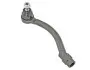 Наконечник тяги рулевой (L) Hyundai i30/Kia Ceed 1.4-1.6CRDi 11- 37-16 020 0043/HD
