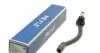 37160200043HD Наконечник тяги рулевой (L) Hyundai i30/Kia Ceed 1.4-1.6CRDi 11- MEYLE підбір по vin на Brocar