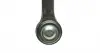 37160200043HD Наконечник тяги рулевой (L) Hyundai i30/Kia Ceed 1.4-1.6CRDi 11- MEYLE підбір по vin на Brocar