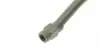 37160200043HD Наконечник тяги рулевой (L) Hyundai i30/Kia Ceed 1.4-1.6CRDi 11- MEYLE підбір по vin на Brocar