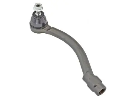37160200043HD Наконечник тяги рулевой (L) Hyundai i30/Kia Ceed 1.4-1.6CRDi 11- MEYLE підбір по vin на Brocar