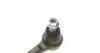 37160200043HD Наконечник тяги рулевой (L) Hyundai i30/Kia Ceed 1.4-1.6CRDi 11- MEYLE підбір по vin на Brocar