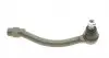 37160200043HD Наконечник тяги рулевой (L) Hyundai i30/Kia Ceed 1.4-1.6CRDi 11- MEYLE підбір по vin на Brocar