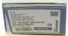 37160200043HD Наконечник тяги рулевой (L) Hyundai i30/Kia Ceed 1.4-1.6CRDi 11- MEYLE підбір по vin на Brocar
