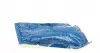 6144980028 Шрус (наружный) Opel Astra H/J 04-/Zafira B 05-15 (33z/24z) MEYLE підбір по vin на Brocar