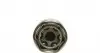 6144980028 Шрус (наружный) Opel Astra H/J 04-/Zafira B 05-15 (33z/24z) MEYLE підбір по vin на Brocar