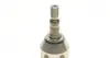 6144980028 Шрус (наружный) Opel Astra H/J 04-/Zafira B 05-15 (33z/24z) MEYLE підбір по vin на Brocar
