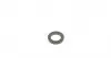 6144980028 Шрус (наружный) Opel Astra H/J 04-/Zafira B 05-15 (33z/24z) MEYLE підбір по vin на Brocar