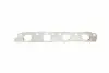 Прокладка випускного колектора Audi Q7/VW Touareg 4.2 FSI 06-18 71-10573-00