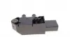 1148010001 Датчик тиску вихлопних газів Audi A4/A6/A7/Skoda Octavia/SuperB/VW Crafter 1.6-2.0 D 12- MEYLE підбір по vin на Brocar