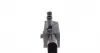 1148010001 Датчик тиску вихлопних газів Audi A4/A6/A7/Skoda Octavia/SuperB/VW Crafter 1.6-2.0 D 12- MEYLE підбір по vin на Brocar