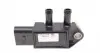 1148010001 Датчик тиску вихлопних газів Audi A4/A6/A7/Skoda Octavia/SuperB/VW Crafter 1.6-2.0 D 12- MEYLE підбір по vin на Brocar