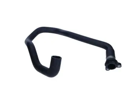 180672 Шланг радіатора MAXGEAR подбор по vin на Brocar