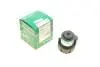 Контактная группа VW T5/T6 10- (OE VAG) B17994