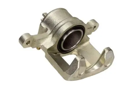 820281 Тормозной суппорт MAXGEAR підбір по vin на Brocar