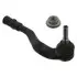 36507 Наконечник тяги рульової (R) Audi A4-A7 07- FEBI BILSTEIN підбір по vin на Brocar