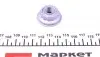 36507 Наконечник тяги рульової (R) Audi A4-A7 07- FEBI BILSTEIN підбір по vin на Brocar
