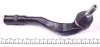 36507 Наконечник тяги рульової (R) Audi A4-A7 07- FEBI BILSTEIN підбір по vin на Brocar