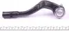 36507 Наконечник тяги рульової (R) Audi A4-A7 07- FEBI BILSTEIN підбір по vin на Brocar