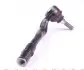 36507 Наконечник тяги рульової (R) Audi A4-A7 07- FEBI BILSTEIN підбір по vin на Brocar