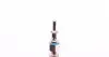 47506 Свеча накала MB C-сlass (W204)/E-сlass (W211) 2.2CDI 06- (7V) (M10x1.0) FEBI BILSTEIN підбір по vin на Brocar