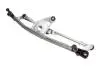 Система очищення 570162 MAXGEAR 57-0162