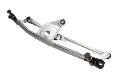 570162 Система очищення 570162 MAXGEAR MAXGEAR підбір по vin на Brocar