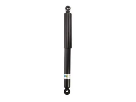 19227870 Амортизатор підвіски BILSTEIN підбір по vin на Brocar
