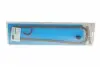 Прокладка кришки клапанів Audi 100/200/80/90/VW Passat 1.9-2.2 77-91 (к-кт) 15-13006-01