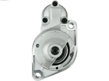 S0227 Стартер AUTO STARTER подбор по vin на Brocar