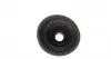 6144980027 ШРКШ (зовнішній) Opel Astra H/Zafira 04-15 (33/26z) MEYLE підбір по vin на Brocar